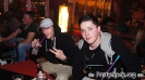 City Hookah