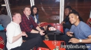 City Hookah