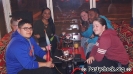 City Hookah