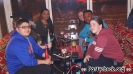 City Hookah