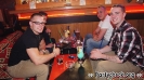 City Hookah