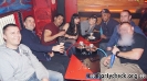 City Hookah