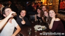 Hardrock