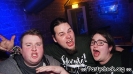 Abwärts Music Club