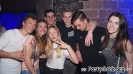 Abwärts Music Club
