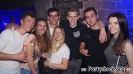 Abwärts Music Club
