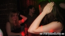 Music Club Underground