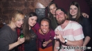 Music Club Underground