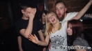 Music Club Underground