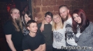 Music Club Underground