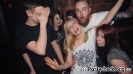 Music Club Underground