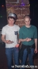 Music Club Underground
