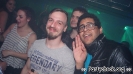 Music Club Underground