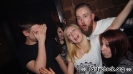 Music Club Underground
