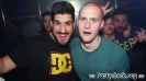 Music Club Underground