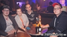 Abwärts Music Club