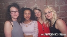 Abwärts Music Club