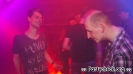 Abwärts Music Club