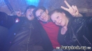 Abwärts Music Club