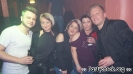 Abwärts Music Club