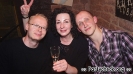 Abwärts Music Club