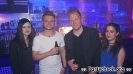 Abwärts Music Club