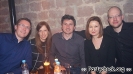 Abwärts Music Club