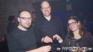 Abwärts Music Club