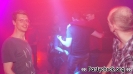 Abwärts Music Club