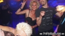 Abwärts Music Club