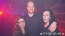 Abwärts Music Club
