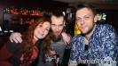 Hardrock