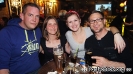 Hardrock