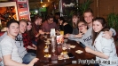 Cafe Royal