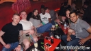 City Hookah