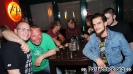 Hardrock