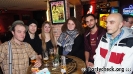 Hardrock