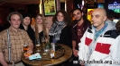 Hardrock
