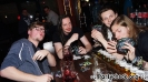 Hardrock