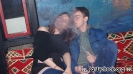 Hookah Shishalounge