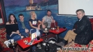 Hookah Shishalounge