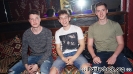 Hookah Shishalounge