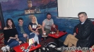 Hookah Shishalounge