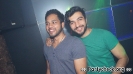 Music Club Underground