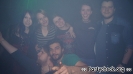 Music Club Underground