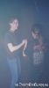 Music Club Underground