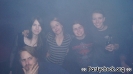 Music Club Underground