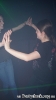 Music Club Underground