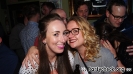 Snug Pub