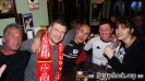 Snug Pub